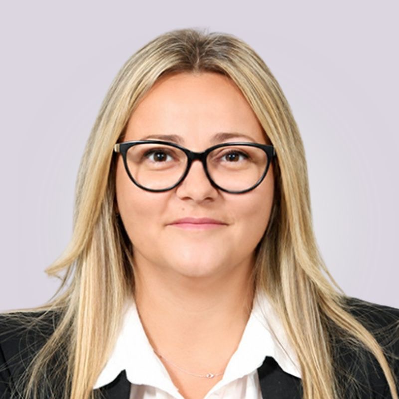 Mimi Pitova Mimi Pitova